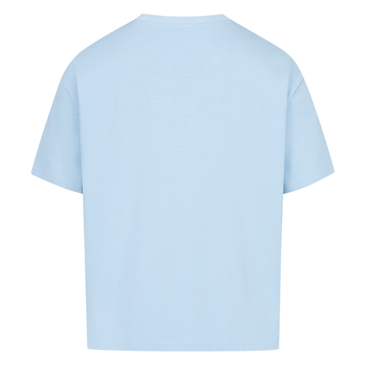 Image for color: babyblau