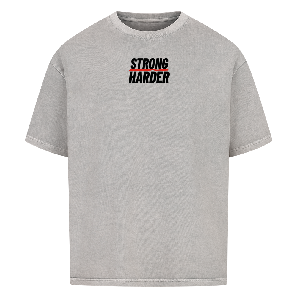 Image for color: washed grey