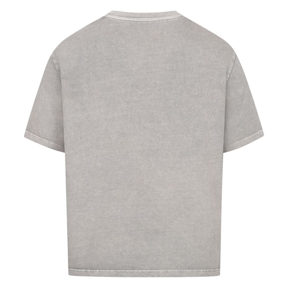 Image for color: washed grey