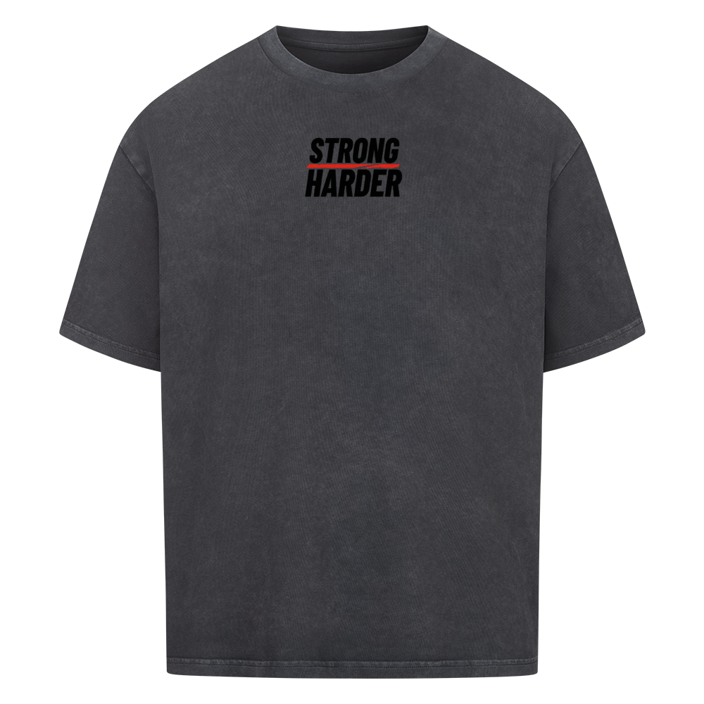 Image for color: washed black