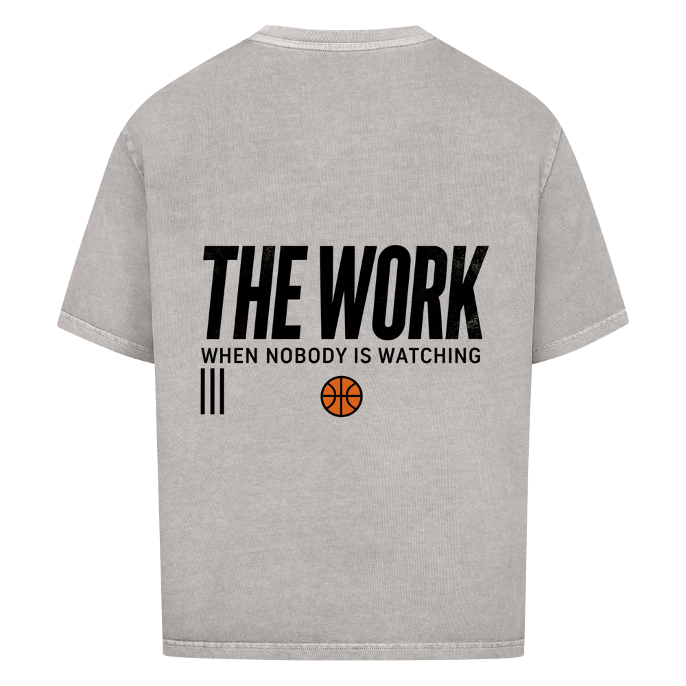Image for color: washed grey