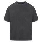 Image for color: washed black
