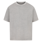 Image for color: washed grey