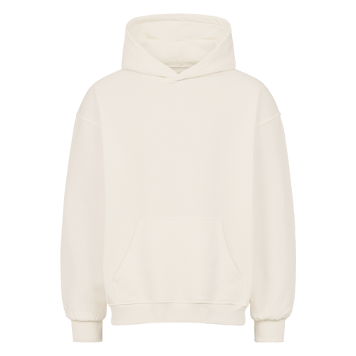Image for color: natural raw